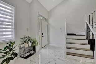 75 Winthrop Rd, Monroe Township, NJ 08831 - Photo 6