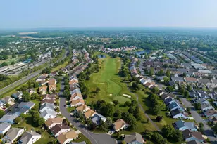 75 Winthrop Rd, Monroe Township, NJ 08831 - Photo 48