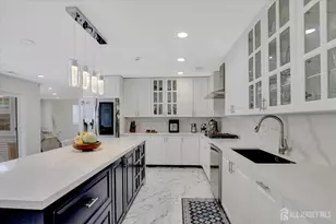 75 Winthrop Rd, Monroe Township, NJ 08831 - Photo 14