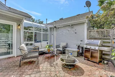 75 Winthrop Road #D, Monroe Township, NJ 08831 - Photo 34