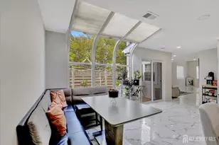 75 Winthrop Rd, Monroe Township, NJ 08831 - Photo 18