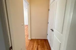 365 Lehigh Ave, Perth Amboy, NJ 08861 - Photo 10