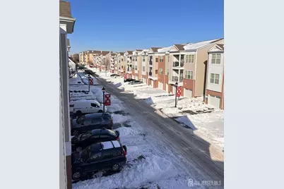 365 Lehigh Avenue #109, Perth Amboy, NJ 08861 - Photo 1