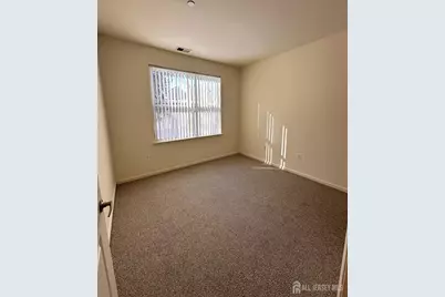365 Lehigh Avenue #109, Perth Amboy, NJ 08861 - Photo 16