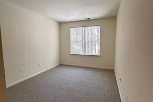 365 Lehigh Ave, Perth Amboy, NJ 08861 - Photo 12