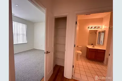 365 Lehigh Avenue #109, Perth Amboy, NJ 08861 - Photo 18