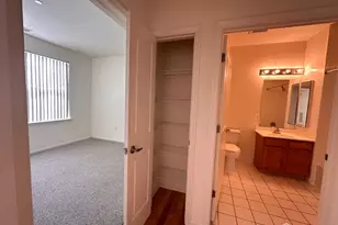 365 Lehigh Ave, Perth Amboy, NJ 08861 - Photo 18