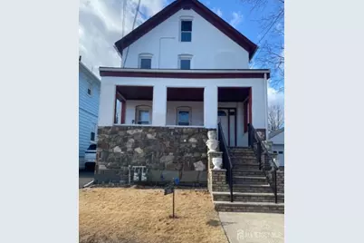 315 E Smith Street E, Woodbridge Township, NJ 07095 - Photo 1