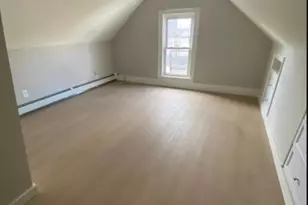 315 E Smith Street E, Woodbridge Township, NJ 07095 - Photo 8