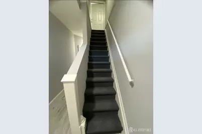 315 E Smith Street E, Woodbridge Township, NJ 07095 - Photo 2