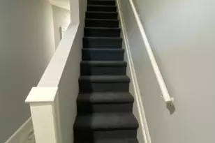 315 E Smith Street E, Woodbridge Township, NJ 07095 - Photo 2