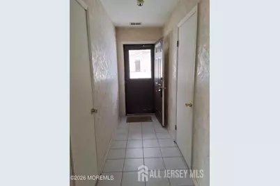 12 Coventry Court, Old Bridge Township, NJ 07747 - Photo 4