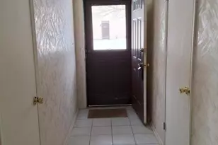 12 Coventry Ct, Old Bridge Township, NJ 07747 - Photo 4