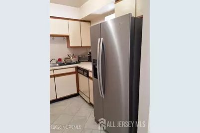 12 Coventry Court, Old Bridge Township, NJ 07747 - Photo 6