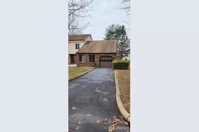 12 Coventry Court, Old Bridge Township, NJ 07747 - Photo 1