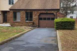 12 Coventry Ct, Old Bridge Township, NJ 07747 - Photo 1