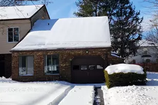 12 Coventry Ct, Old Bridge Township, NJ 07747 - Photo 2