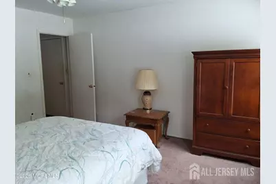 12 Coventry Court, Old Bridge Township, NJ 07747 - Photo 16