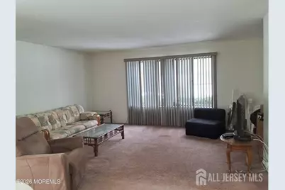 12 Coventry Court, Old Bridge Township, NJ 07747 - Photo 8