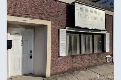 382 School Street, Woodbridge Township, NJ 07095 - Photo 1