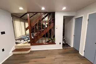 251 Gemini Dr, Hillsborough Township, NJ 08844 - Photo 8