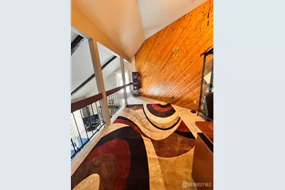 251 Gemini Drive #4A, Hillsborough Township, NJ 08844 - Photo 4