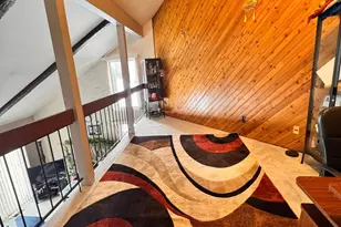 251 Gemini Dr, Hillsborough Township, NJ 08844 - Photo 4