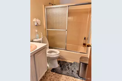 251 Gemini Drive #4A, Hillsborough Township, NJ 08844 - Photo 16