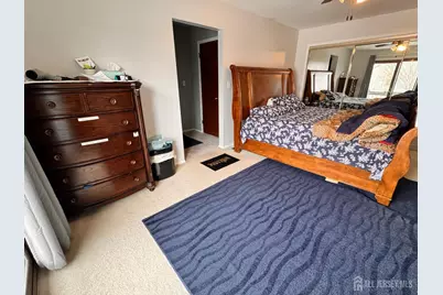 251 Gemini Drive #4A, Hillsborough Township, NJ 08844 - Photo 12