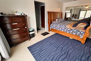 251 Gemini Dr, Hillsborough Township, NJ 08844 - Photo 12