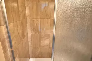 251 Gemini Dr, Hillsborough Township, NJ 08844 - Photo 20