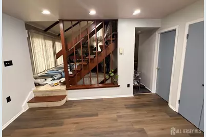 251 Gemini Drive #4A, Hillsborough Township, NJ 08844 - Photo 6