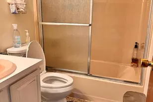 251 Gemini Dr, Hillsborough Township, NJ 08844 - Photo 18