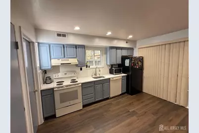 251 Gemini Drive #4A, Hillsborough Township, NJ 08844 - Photo 8