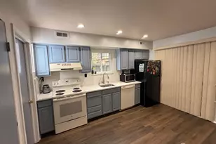 251 Gemini Dr, Hillsborough Township, NJ 08844 - Photo 8