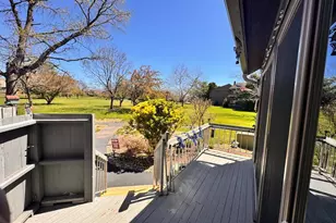 251 Gemini Dr, Hillsborough Township, NJ 08844 - Photo 2