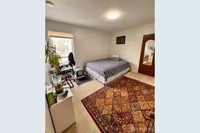 251 Gemini Drive #4A, Hillsborough Township, NJ 08844 - Photo 14