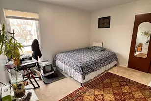 251 Gemini Dr, Hillsborough Township, NJ 08844 - Photo 14