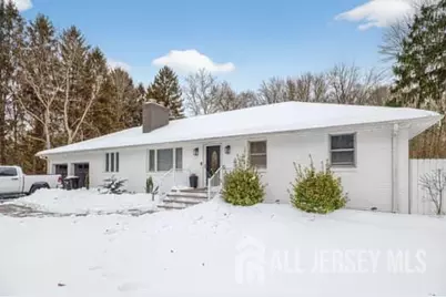 247 Cottrell Road, Old Bridge Township, NJ 07747 - Photo 2