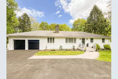 247 Cottrell Road, Old Bridge Township, NJ 07747 - Photo 1