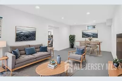 247 Cottrell Road, Old Bridge Township, NJ 07747 - Photo 18