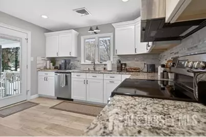 247 Cottrell Road, Old Bridge Township, NJ 07747 - Photo 8