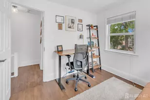 1355 Hamilton St, Elizabeth, NJ 07208 - Photo 16