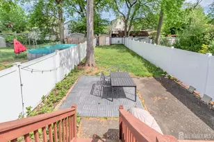 1355 Hamilton St, Elizabeth, NJ 07208 - Photo 22
