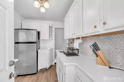 1355 Hamilton Street, Elizabeth, NJ 07208 - Photo 8