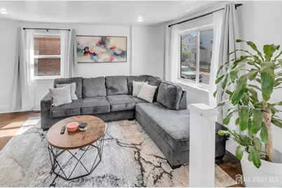 1355 Hamilton Street, Elizabeth, NJ 07208 - Photo 6