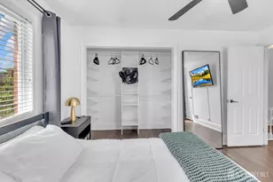 1355 Hamilton St, Elizabeth, NJ 07208 - Photo 12