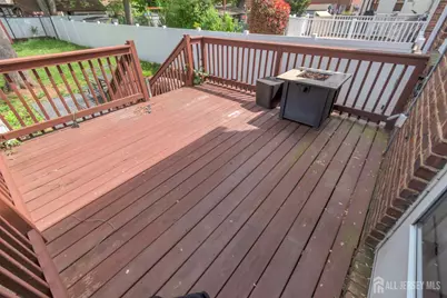 1355 Hamilton Street, Elizabeth, NJ 07208 - Photo 20