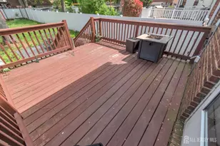 1355 Hamilton St, Elizabeth, NJ 07208 - Photo 20