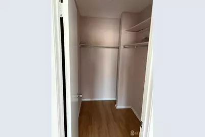 278 Crosse Drive #1C, Monroe Township, NJ 08831 - Photo 8